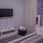 Oros House Apartmanhaz *