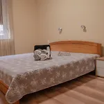 Oros House Apartmanhaz Apartment
