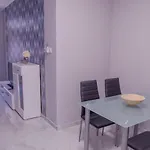 Oros House Apartmanhaz Apartment