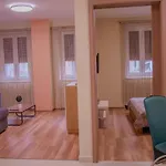 Apartment Oros House Apartmanhaz Orosháza