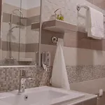 Apartment Oros House Apartmanhaz
