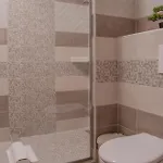 Oros House Apartmanhaz * Orosháza