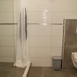 Oros House Apartmanhaz