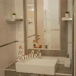 Oros House Apartmanhaz * Orosháza