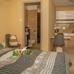 Oros House Apartmanhaz Orosháza