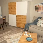 Apartment Oros House Apartmanhaz