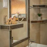 Oros House Apartmanhaz Orosháza