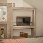 Oros House Apartmanhaz * Orosháza