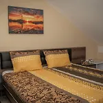 Oros House Apartmanhaz Orosháza