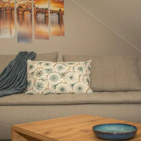 Oros House Apartmanhaz Orosháza