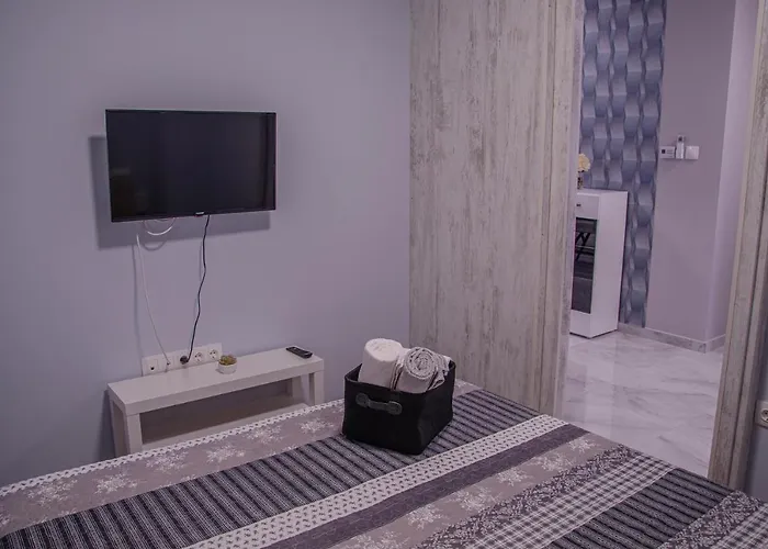 Oros House Apartmanhaz *